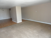  2431 Ogden Ave Apt 12, Downers Grove, Illinois  5418069