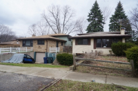  108 Birch Ave, Waukegan, Illinois  5418195