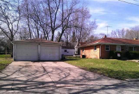  2216 Fairview Ave, Rockford, Illinois  5418344