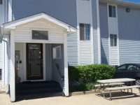  3170 W Monroe St Apt 308, Waukegan, Illinois  5418647