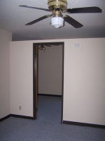  3170 W Monroe St Apt 308, Waukegan, Illinois  5418645