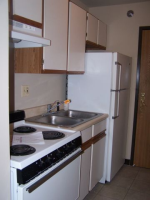  3170 W Monroe St Apt 308, Waukegan, Illinois  5418644