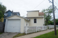  1006 Porter St, Waukegan, Illinois  5421746