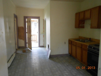  3503 W Dickens Ave, Chicago, Illinois  5425502