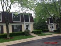  4147 Brentwood Ln, Waukegan, Illinois  5425550