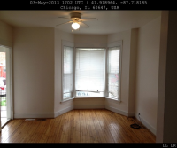  3622 W Dickens Ave, Chicago, Illinois  5427206