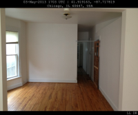  3622 W Dickens Ave, Chicago, Illinois  5427207