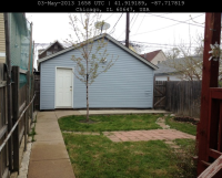  3622 W Dickens Ave, Chicago, Illinois  5427203
