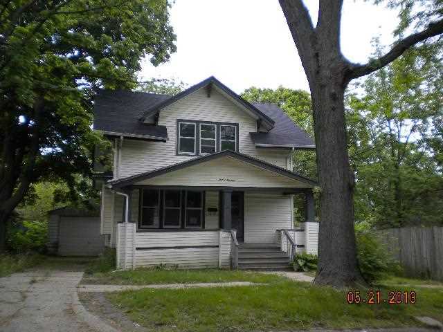  2019 Andrews St, Rockford, Illinois  photo