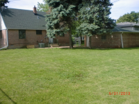  8642 W 80th St, Justice, Illinois  5488450