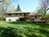  29 W211 Lee Road, West Chicago, Illinois  5489751