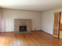  2236 Walnut St, Waukegan, Illinois  5490085