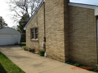  2236 Walnut St, Waukegan, Illinois  5490094