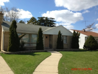  2236 Walnut St, Waukegan, Illinois  5490082