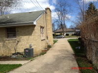  2236 Walnut St, Waukegan, Illinois  5490093