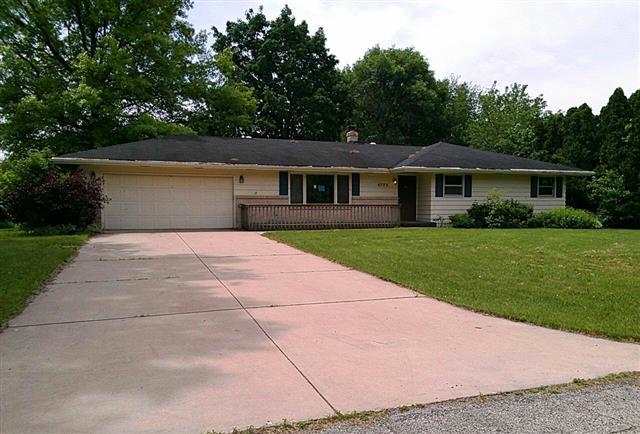  4772 Cheryl Ave, Rockford, Illinois  photo