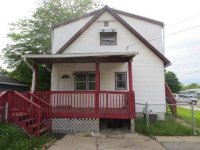  822 S Central Ave, Rockford, Illinois  5578030