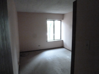  14509 Sussex Ct Apt M2, Oak Forest, Illinois  5578273