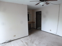  14509 Sussex Ct Apt M2, Oak Forest, Illinois  5578276