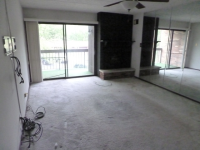  14509 Sussex Ct Apt M2, Oak Forest, Illinois  5578267