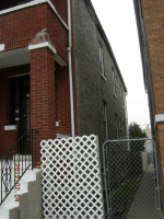 4216 S Rockwell St, Chicago, Illinois  5578350