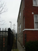  4216 S Rockwell St, Chicago, Illinois  5578349