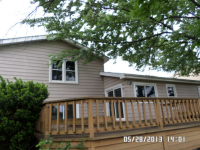  1868 Gregory Ave, Glendale Heights, Illinois  5578547