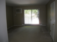  206 S Waters Edge Dr Apt 202, Glendale Heights, Illinois  5578740