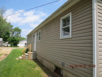  2028 Rockwell St, Rockford, Illinois  5579495