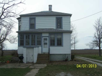  1029 N County Rd 1200 E, Bement, Illinois  5579940