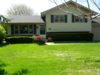  0n210 Prince Crossing Rd, West Chicago, Illinois  5581328