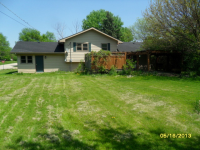  0n210 Prince Crossing Rd, West Chicago, Illinois  5581332