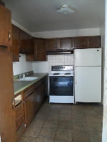  4300 W Ford City Dr Apt 508, Chicago, Illinois  5593522