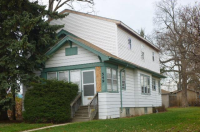  549 South Fulton Avenue, Waukegan, IL 5604712