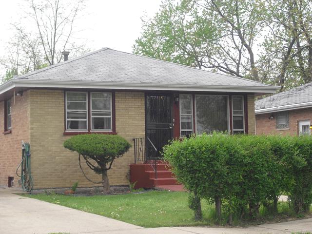  1646 Ingrid, Chicago Heights, IL photo