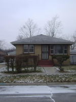  1646 Ingrid, Chicago Heights, IL 5604721
