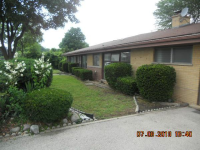  6422 W Forest Preserve Ave, Harwood Heights, Illinois 5619616