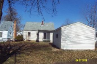  2728 Lawndale Avenue, Rockford, IL 5621377