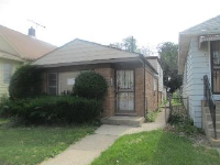  417 25th Ave, Bellwood, IL 5665811