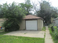  417 25th Ave, Bellwood, IL 5665812