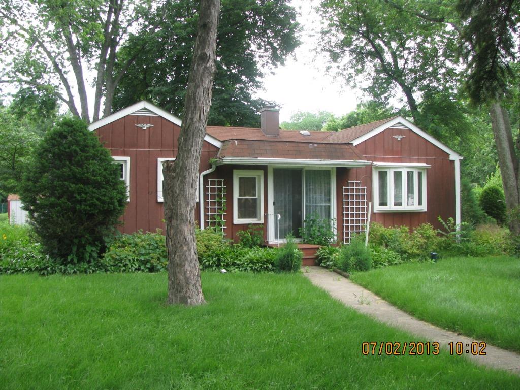 23 W638 Turner Ave, Roselle, IL photo