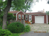  23 W638 Turner Ave, Roselle, IL 5668424