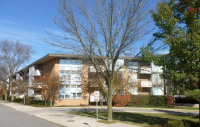  1301 N Western Ave Unit 208, Lake Forest, IL 5668497