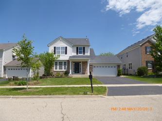  318 Red Sky Dr, Saint Charles, IL photo