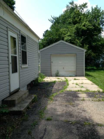  1311 8th Ave, Sterling, Illinois  5712325