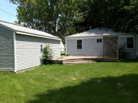  1311 8th Ave, Sterling, Illinois  5712327