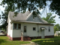  610 W Noleman St, Centralia, Illinois  5714951