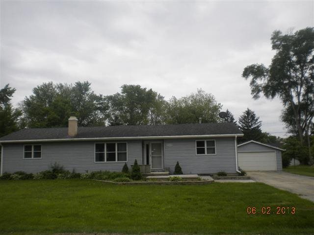  12513 Ventura Blvd, Machesney Park, Illinois  photo