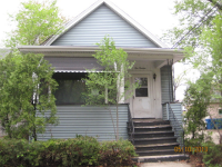  119 Circle Ave, Forest Park, Illinois  5718191