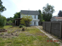  1631 N 18th St, Quincy, Illinois  5718759